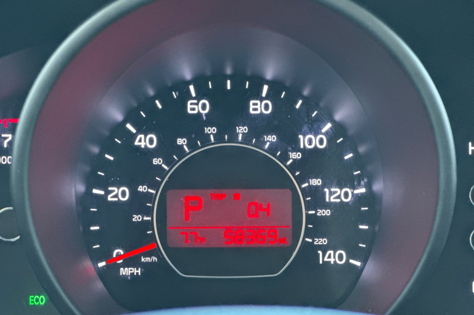 Used 2019 Kia Soul FWD image 24