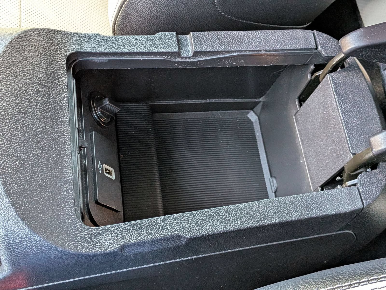 Certified 2019 Ford Mustang GT Premium w/ Ford Safe & Smart Package RWD image 18