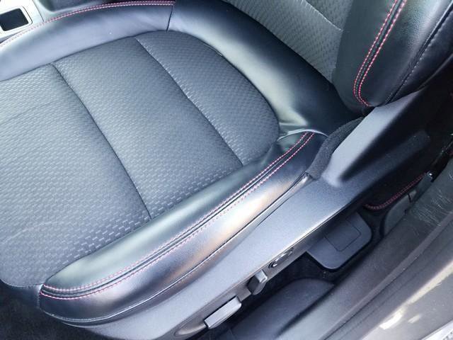 Certified 2023 Ford Escape ST-Line w/ Tech Pack #1 FWD image 13
