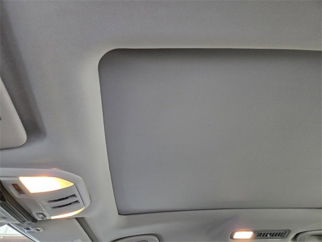 Used 2024 Subaru Ascent Touring image 26