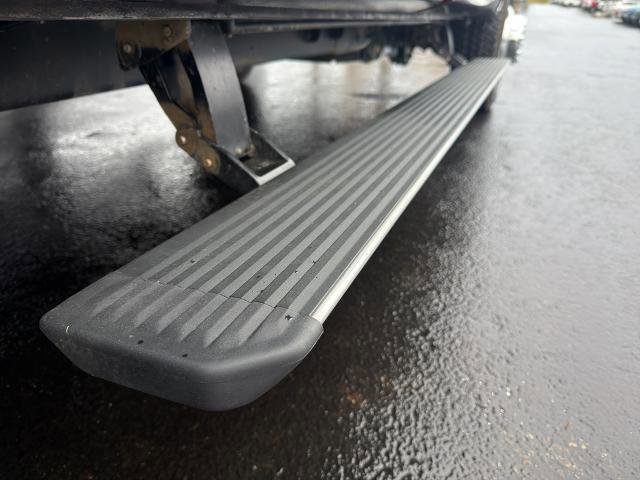 Certified 2024 Ford F350 King Ranch image 12