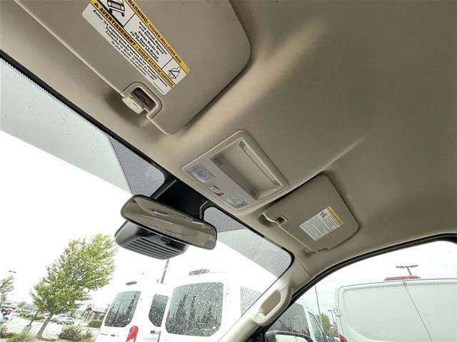 Certified 2019 Ford Ranger XL w/ Equipment Group 101A Mid AWD/4WD image 21
