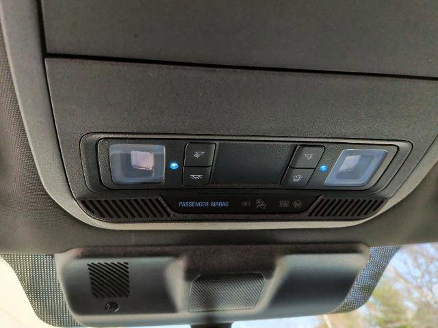 Certified 2024 Ford F150 STX image 29