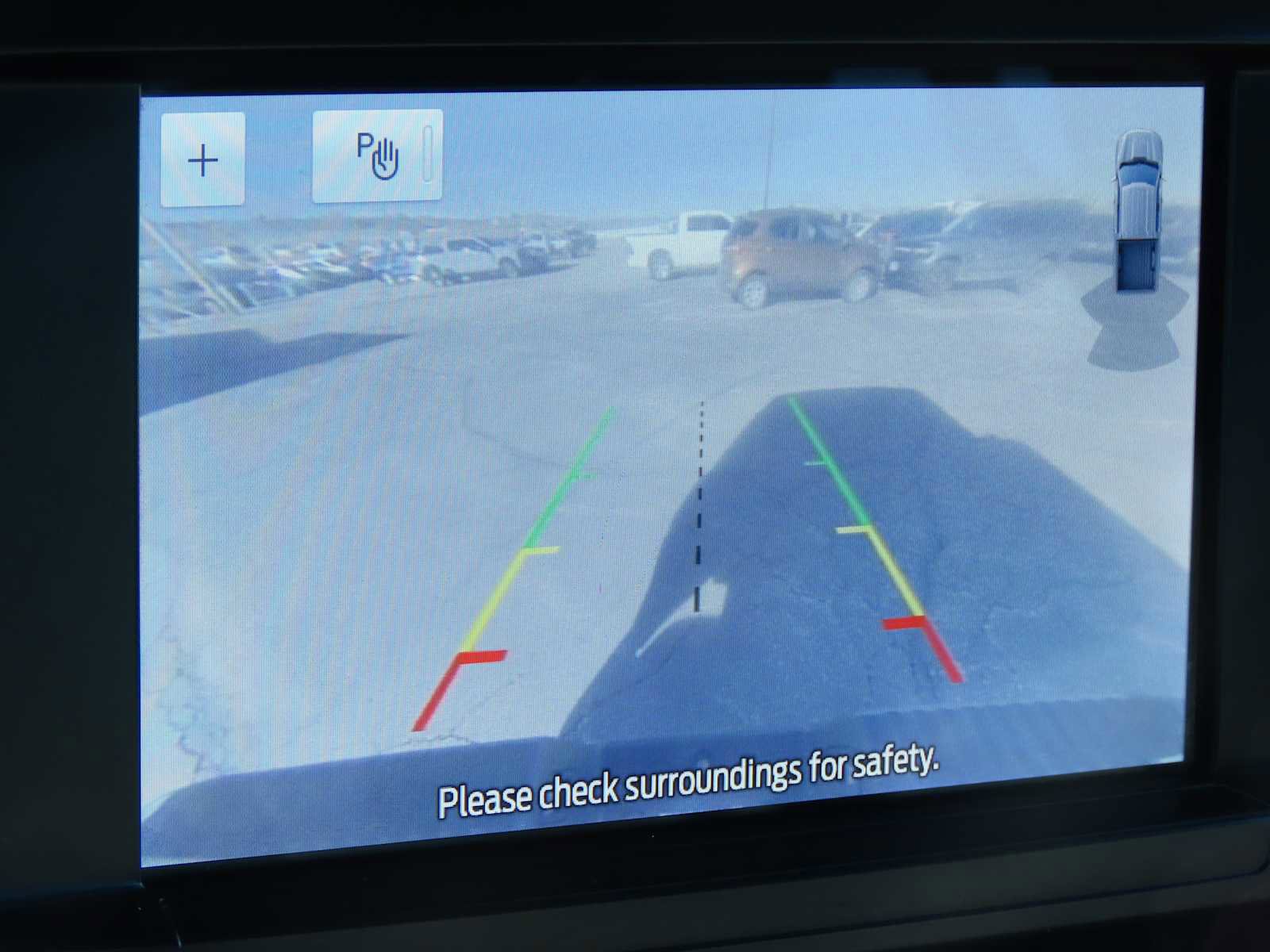 Certified 2023 Ford F150 XLT image 28