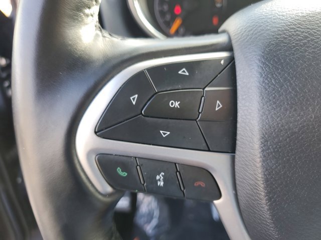 Used 2021 Jeep Grand Cherokee Limited w/ Quick Order Package 28K 80th image 22