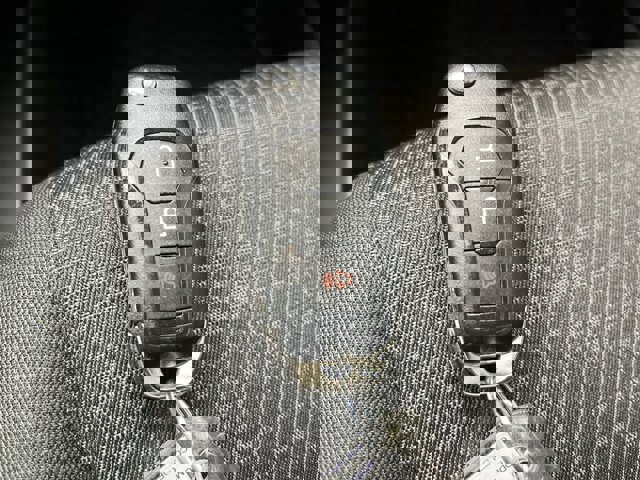 Certified 2024 Ford F150 XLT w/ Mobile Office Package AWD/4WD image 33