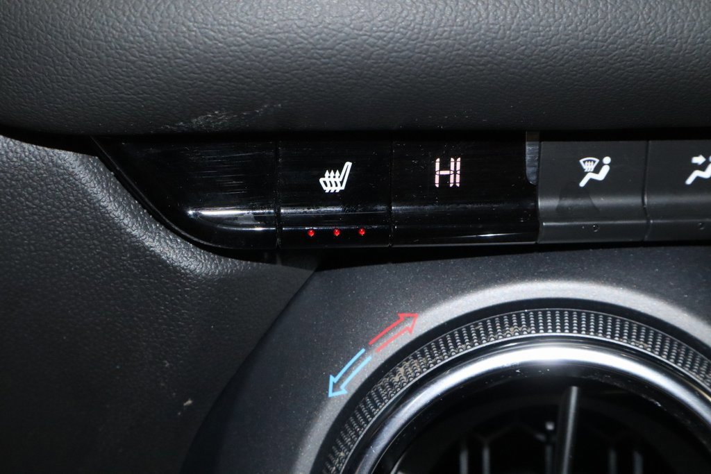 Used 2024 Chevrolet Blazer LT w/ Convenience Package image 31