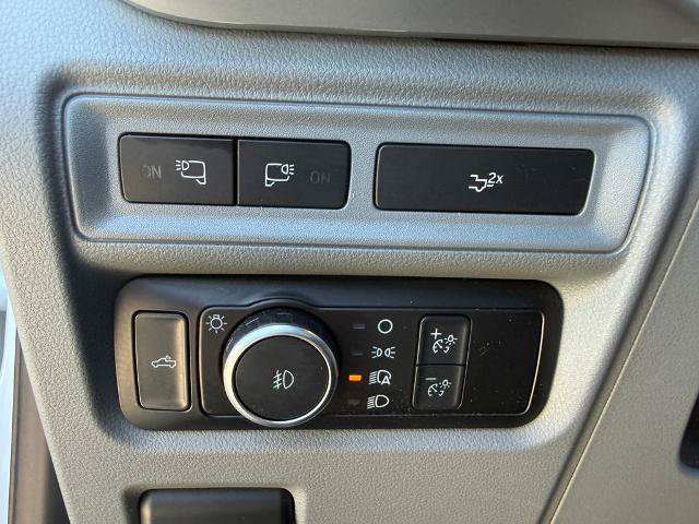 Certified 2022 Ford F150 XLT w/ Equipment Group 302A High AWD/4WD image 38