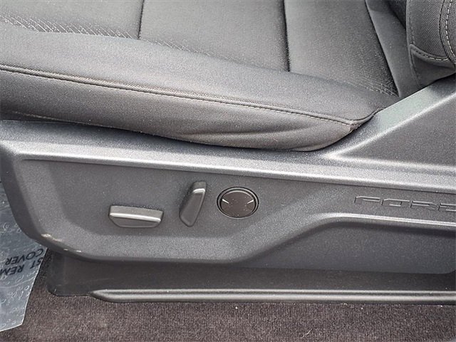 Certified 2021 Ford F150 XLT w/ Equipment Group 302A High image 5