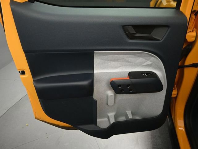 Certified 2022 Ford Maverick XLT w/ Equipment Group 300A Standard image 39