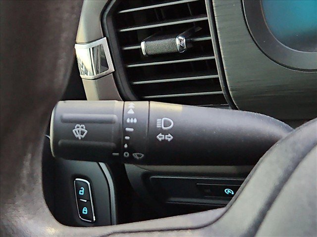 Certified 2025 Ford F150 XL AWD/4WD image 23
