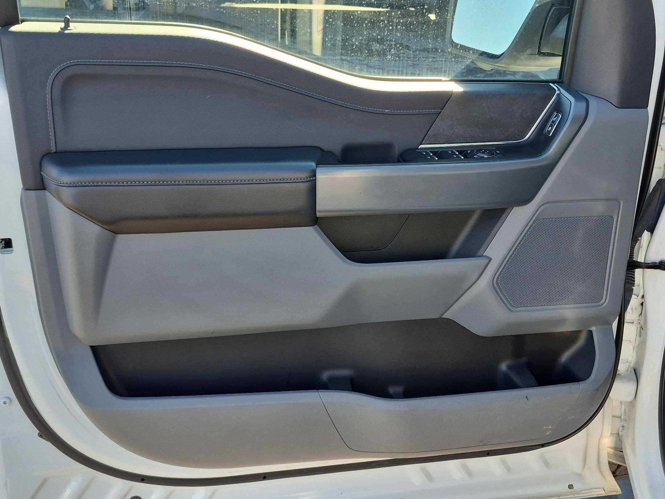 Certified 2024 Ford F150 XLT AWD/4WD image 15