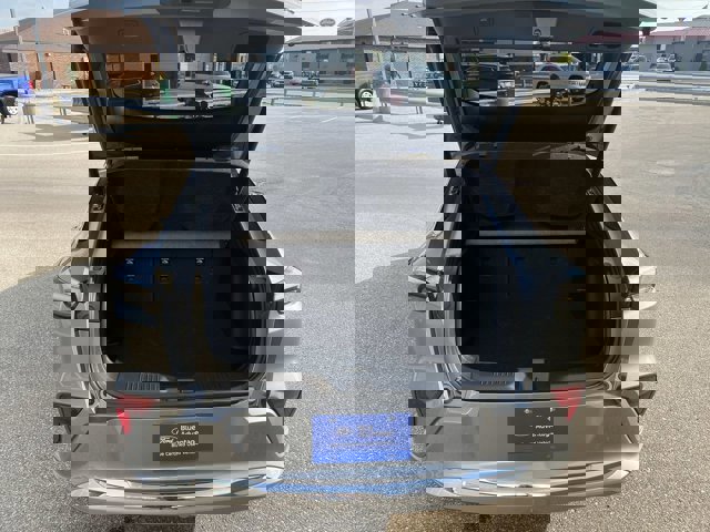 Used 2024 Buick Envista Avenir image 20