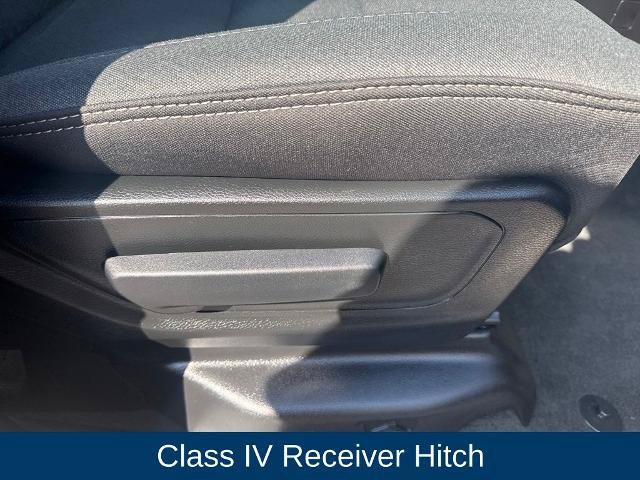 Used 2023 RAM 1500 Big Horn AWD/4WD image 33