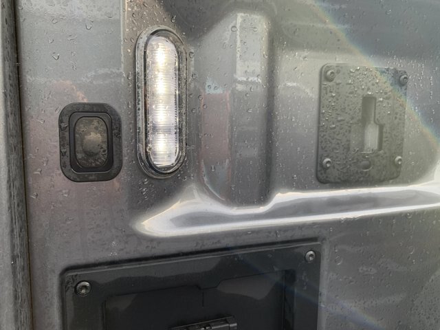 Certified 2021 Ford F150 XLT w/ Equipment Group 302A High AWD/4WD image 9
