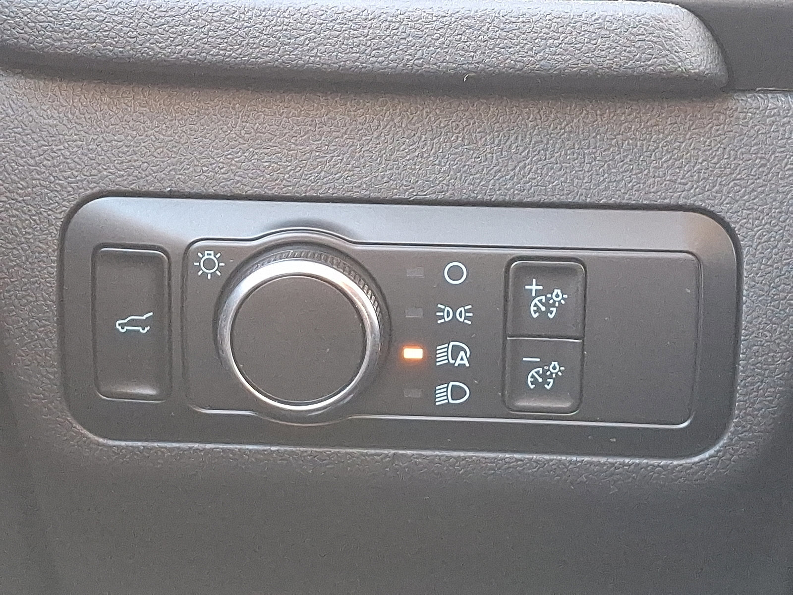 Certified 2023 Ford Escape ST-Line w/ Tech Pack #1 image 25