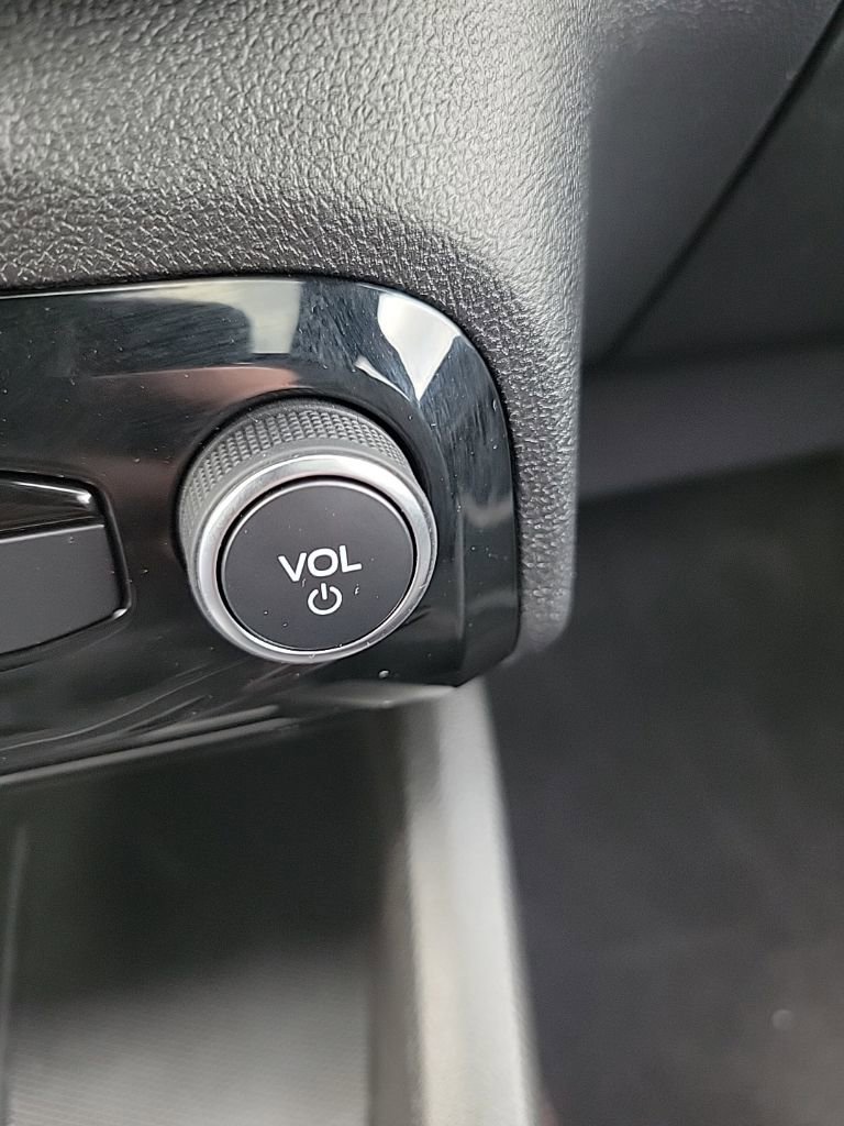 Certified 2023 Ford Escape ST-Line w/ Tech Pack #1 image 68