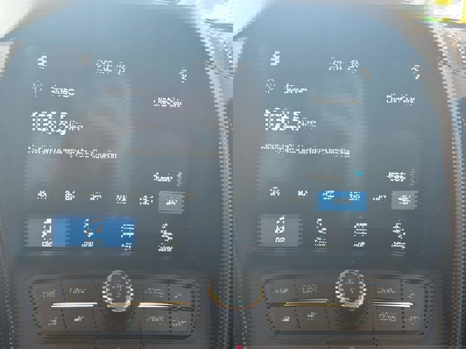 Certified 2018 Ford Escape SE w/ SE Sync 3 Package image 17