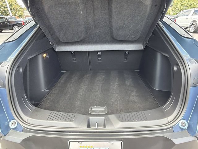 Used 2025 Buick Envista Preferred w/ Convenience I Package FWD image 24