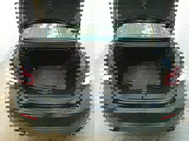 Used 2023 BMW 530e xDrive 530E XDRIVE w/ Premium Package image 28