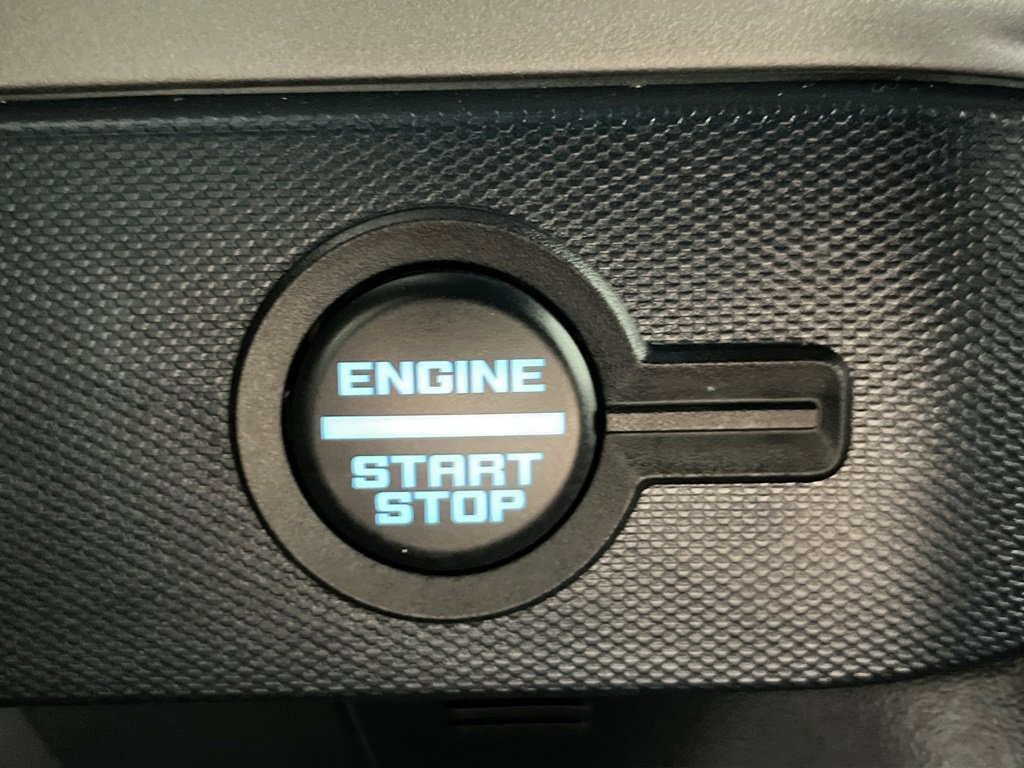 Certified 2023 Ford Bronco Outer Banks image 25