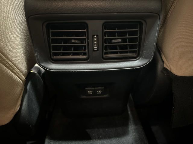 Used 2020 Toyota RAV4 XLE w/ Convenience Package image 20