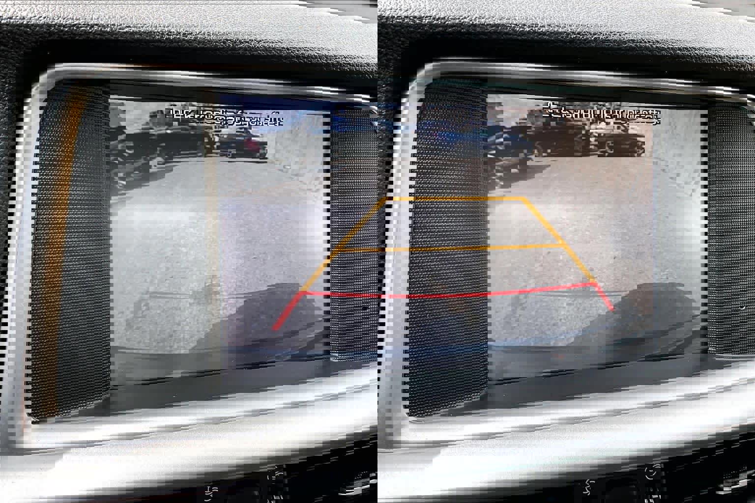 Used 2019 Kia Optima S image 31