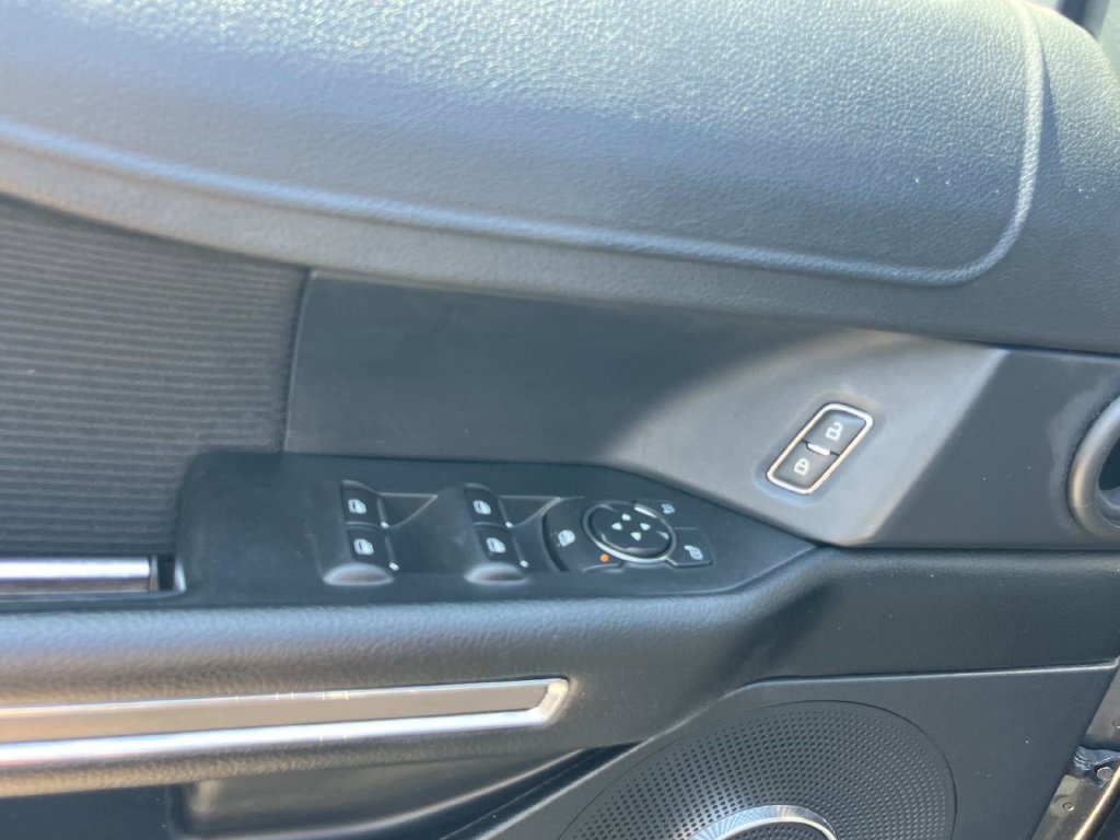 Certified 2021 Ford Expedition XLT AWD/4WD image 30