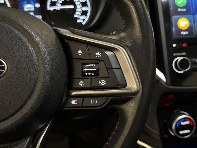 Used 2020 Subaru Forester Sport w/ Popular Package #2 image 23