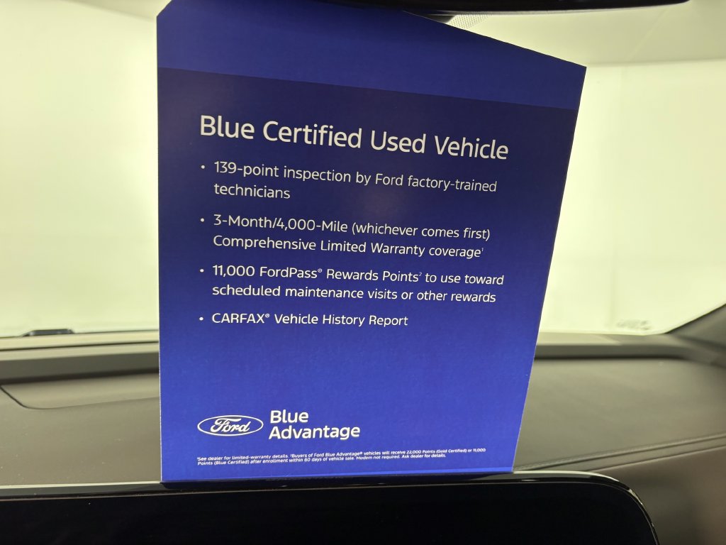 Used 2025 Chevrolet Tahoe LS RWD image 24