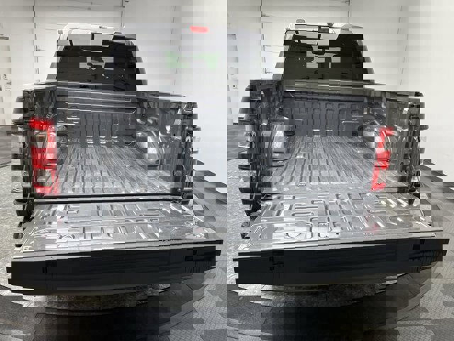 Certified 2022 Ford F150 XL w/ Equipment Group 101A High image 34