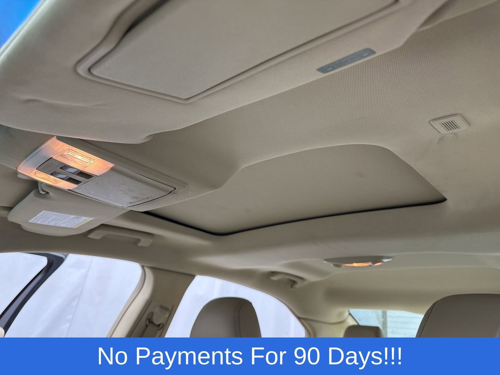 Certified 2018 Ford Taurus Limited image 25