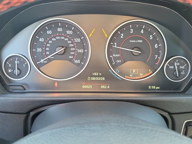 Used 2020 BMW 430i Gran Coupe RWD image 7
