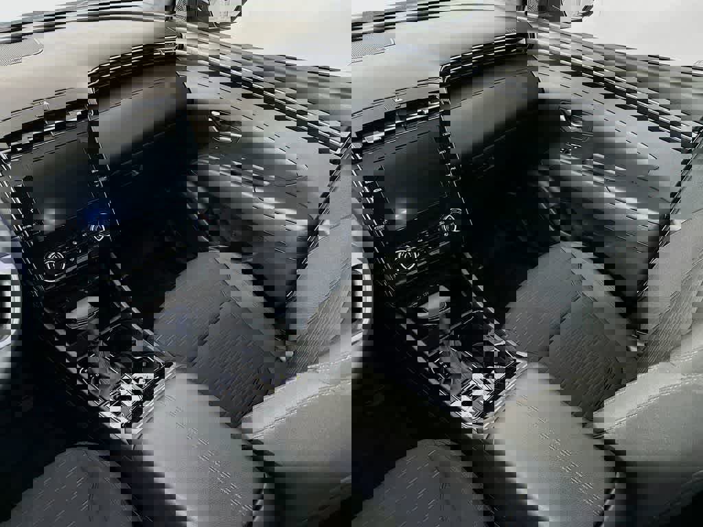 Used 2022 Hyundai Santa Cruz SEL w/ Activity Package image 13