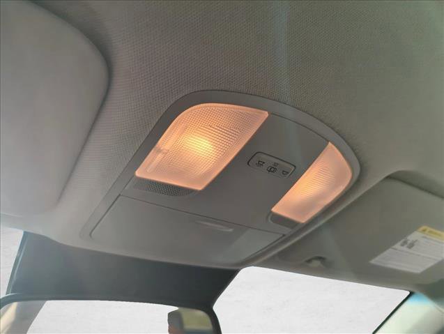 Used 2023 Hyundai Kona SEL image 13