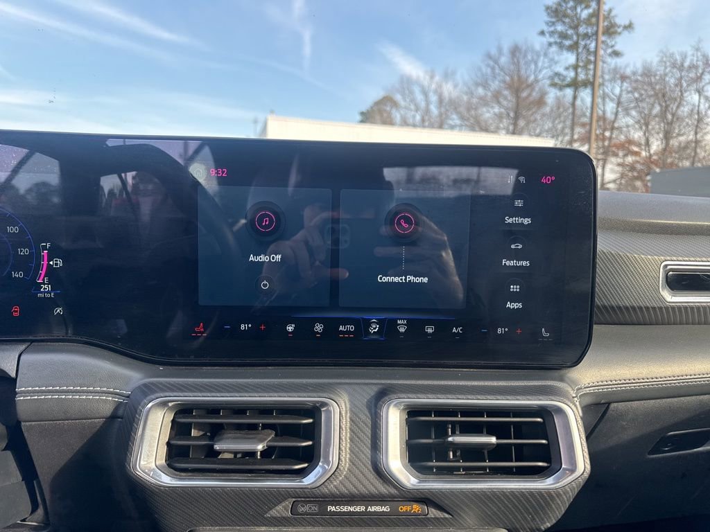 Certified 2024 Ford Mustang Premium image 23