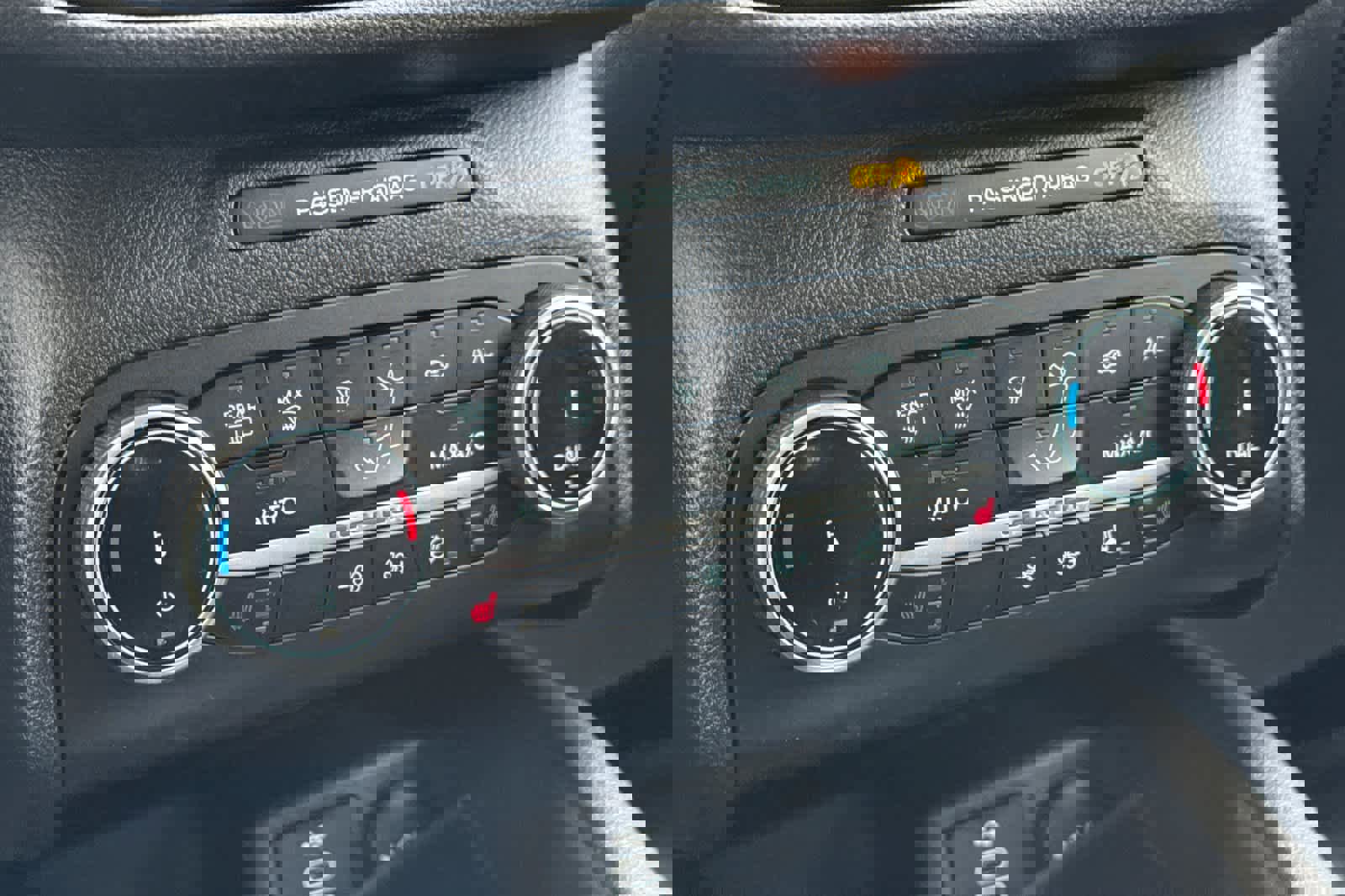 Certified 2024 Ford Escape ST-Line image 19