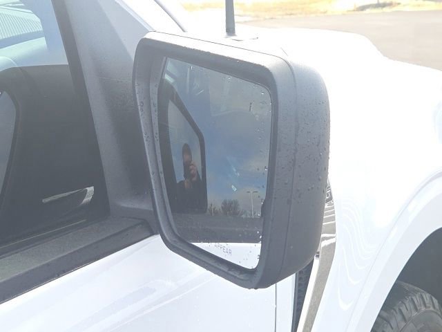 Certified 2023 Ford F150 XLT image 10