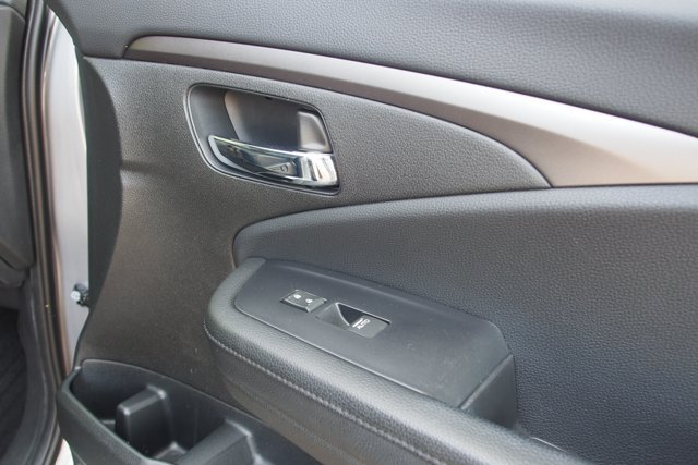 Used 2019 Honda Passport EX-L image 13