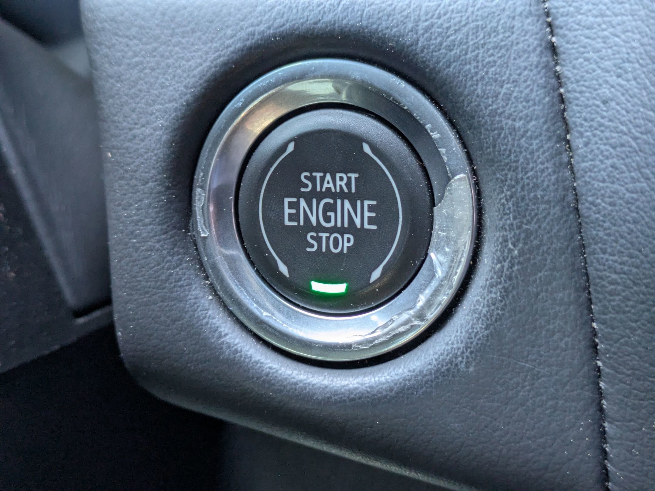 Used 2022 Chevrolet Tahoe Z71 w/ Z71 Off-Road Package image 26