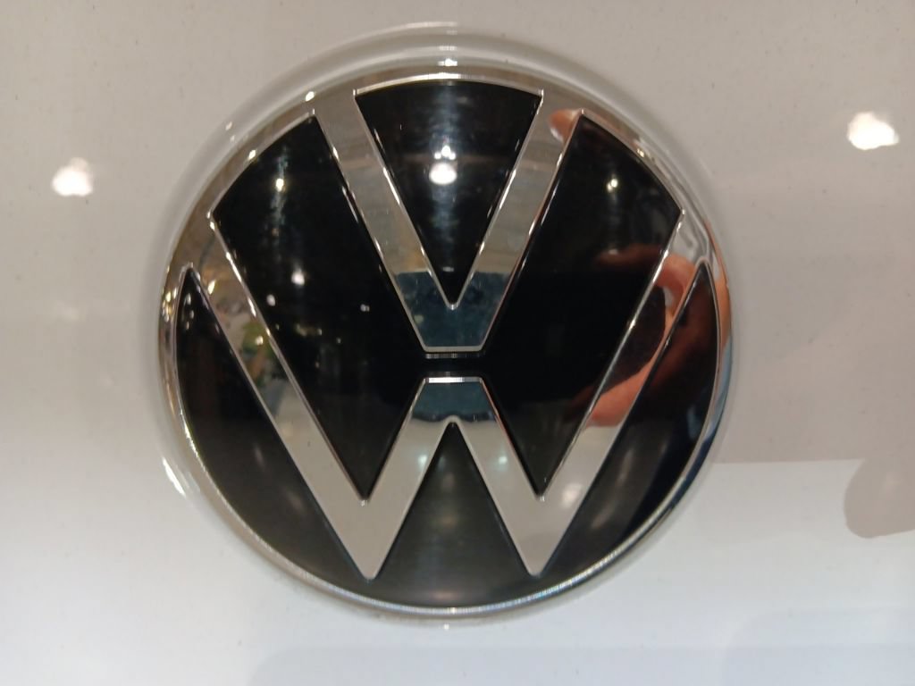 Used 2024 Volkswagen Jetta Sport FWD image 15