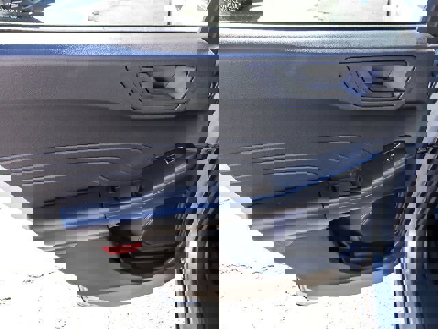 Certified 2023 Ford Escape Active w/ Tech Pack #1 image 22