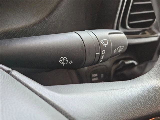 Used 2023 RAM ProMaster 2500 image 12