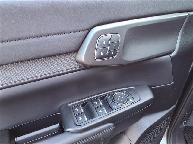 Certified 2024 Ford Ranger Raptor image 17