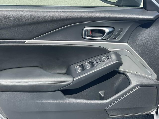 Used 2023 Acura Integra FWD image 17