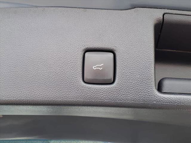 Certified 2023 Ford Escape Active w/ Tech Pack #2 image 17