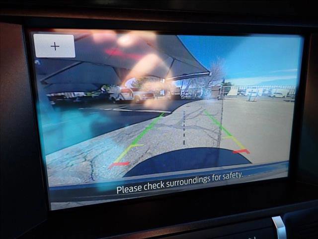 Certified 2021 Ford Mustang Mach 1 w/ Equipment Group 700A image 21