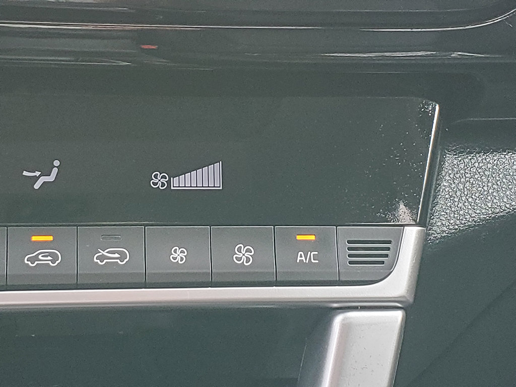 Used 2022 Kia Seltos EX AWD/4WD image 26