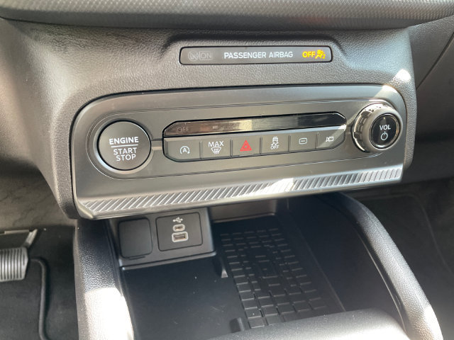 Certified 2025 Ford Bronco Sport Big Bend AWD/4WD image 35