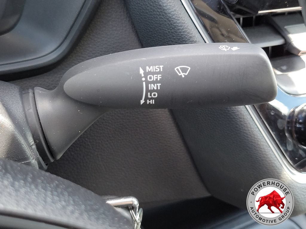 Used 2024 Toyota Corolla LE FWD image 29